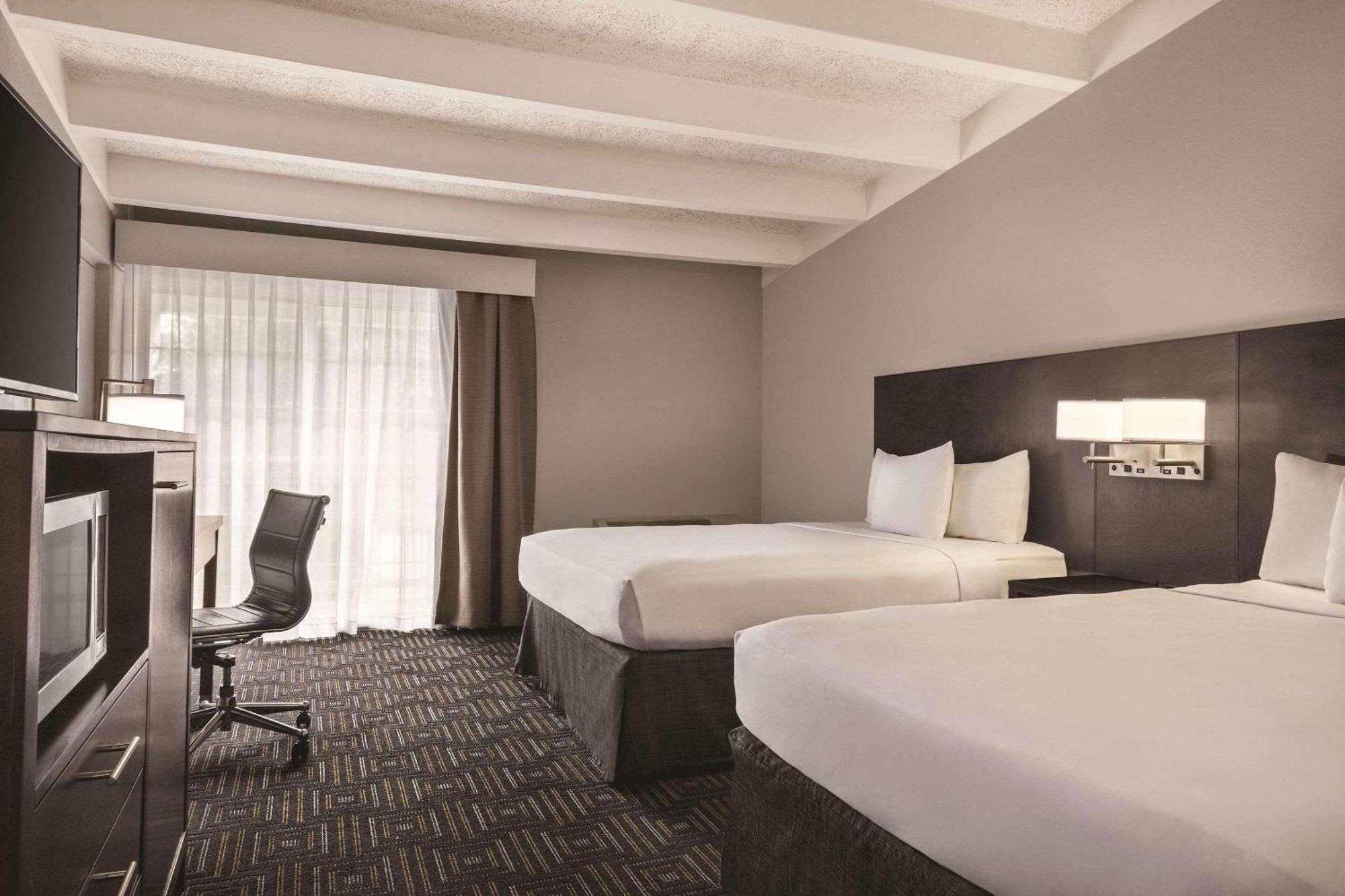 Country Inn & Suites By Radisson, Woodbury, Mn ภายนอก รูปภาพ