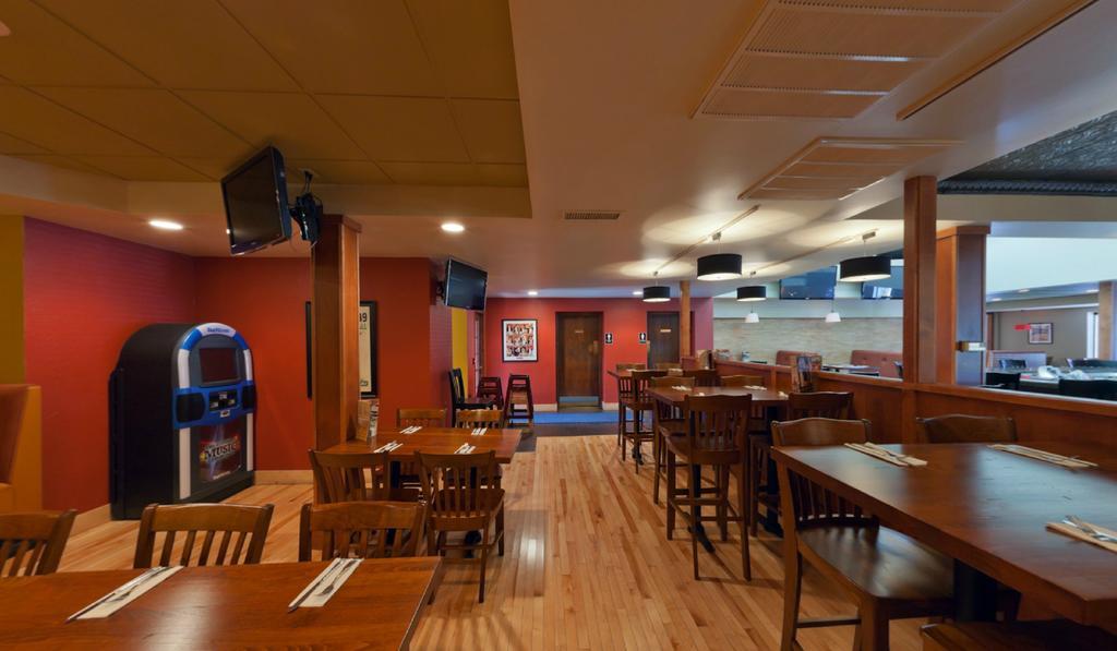 Country Inn & Suites By Radisson, Woodbury, Mn ภายนอก รูปภาพ