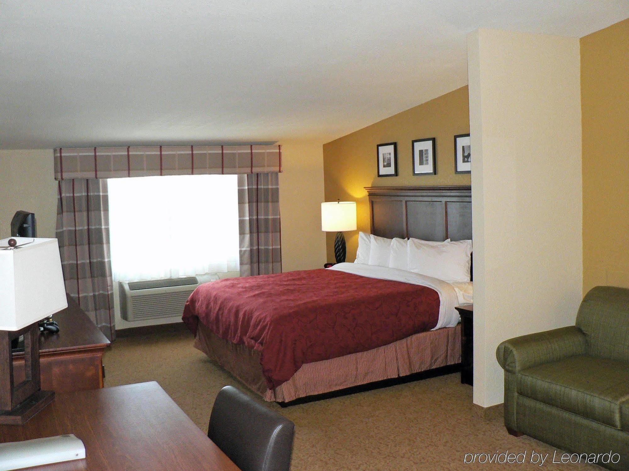 Country Inn & Suites By Radisson, Woodbury, Mn ห้อง รูปภาพ