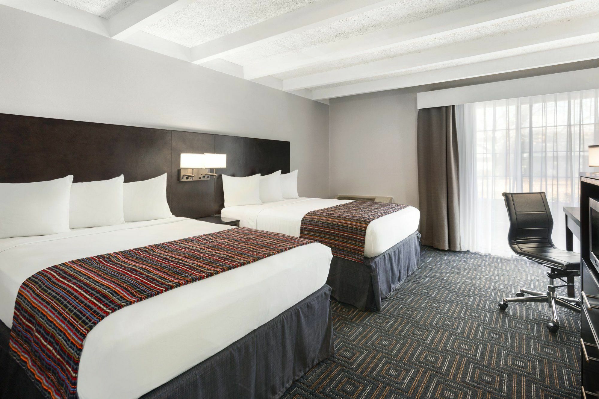 Country Inn & Suites By Radisson, Woodbury, Mn ภายนอก รูปภาพ