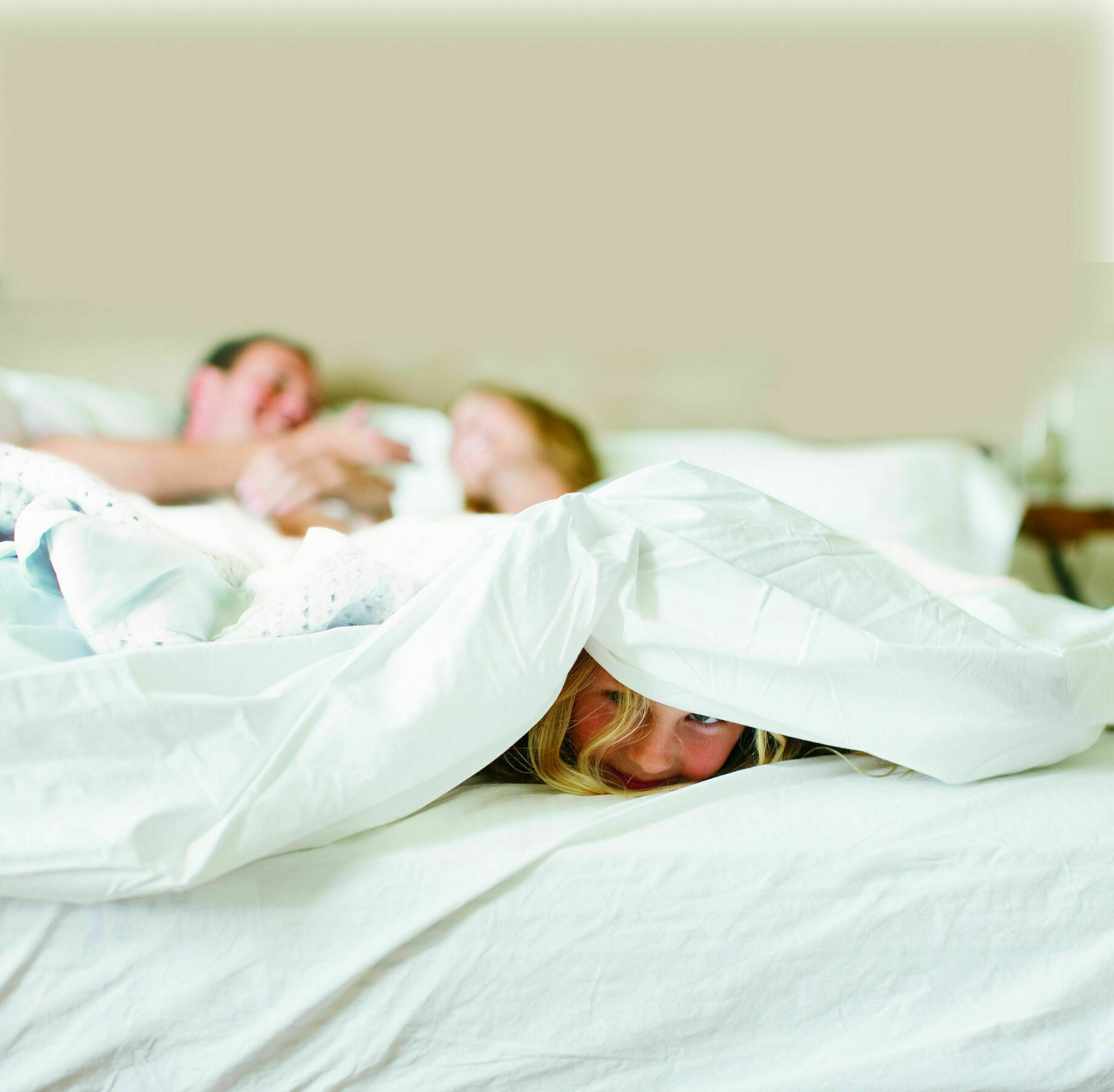 Country Inn & Suites By Radisson, Woodbury, Mn ภายนอก รูปภาพ