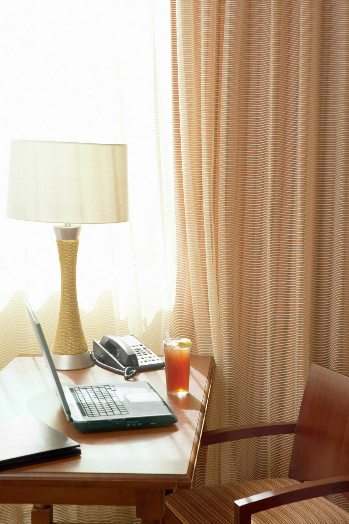 Country Inn & Suites By Radisson, Woodbury, Mn ภายนอก รูปภาพ